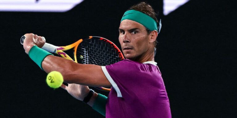 Nadal