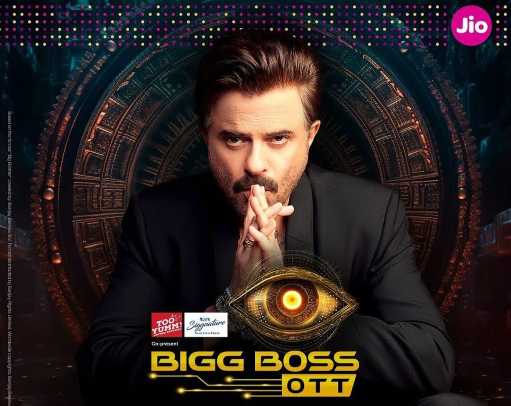 Bigg Boss OTT 3: Senior Shiv Sena MLA Dr Manisha Kayande demands action against the actors of the show